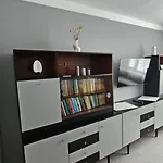 Dworcowa Blisko Suntagowystawiamyfv Appartement Mszczonów