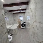 Appartement Dworcowa Blisko Suntagowystawiamyfv *
