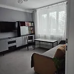 Dworcowa Blisko Suntagowystawiamyfv Appartement Mszczonów