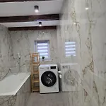Appartement Dworcowa Blisko Suntagowystawiamyfv