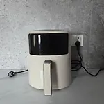 Dworcowa Blisko Suntagowystawiamyfv Appartement