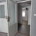 Appartement Dworcowa Blisko Suntagowystawiamyfv *