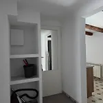 Appartement Dworcowa Blisko Suntagowystawiamyfv