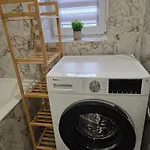 Dworcowa Blisko Suntagowystawiamyfv