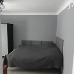 Appartement Dworcowa Blisko Suntagowystawiamyfv Mszczonów