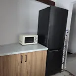 Dworcowa Blisko Suntagowystawiamyfv *