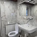 Appartement Dworcowa Blisko Suntagowystawiamyfv *