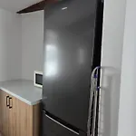 Appartement Dworcowa Blisko Suntagowystawiamyfv
