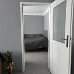 Dworcowa Blisko Suntagowystawiamyfv Appartement Mszczonów