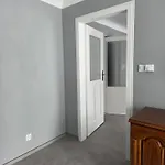 Dworcowa Blisko Suntagowystawiamyfv * Mszczonów
