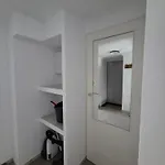 Dworcowa Blisko Suntagowystawiamyfv *