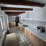 Dworcowa Blisko Suntagowystawiamyfv Mszczonów