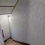 Appartement Dworcowa Blisko Suntagowystawiamyfv *
