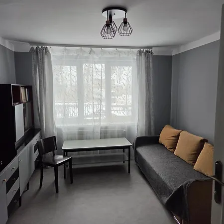 Dworcowa Blisko Suntagowystawiamyfv * Mszczonów