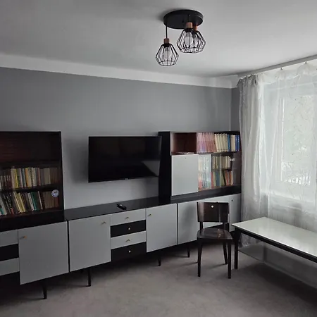 Dworcowa Blisko Suntago * Mszczonów