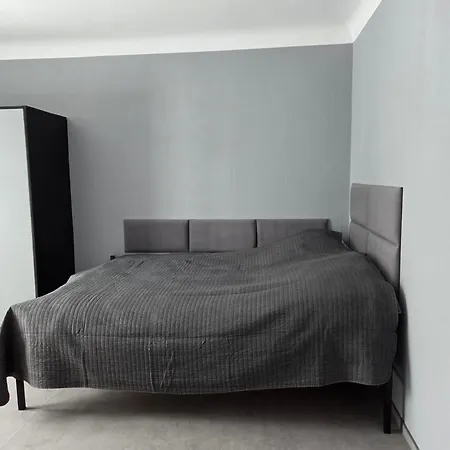 Dworcowa Blisko Suntago * Mszczonów