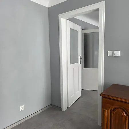 Dworcowa Blisko Suntagowystawiamyfv * Mszczonów