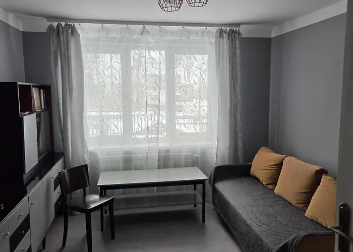 Dworcowa Blisko Suntago * Mszczonów