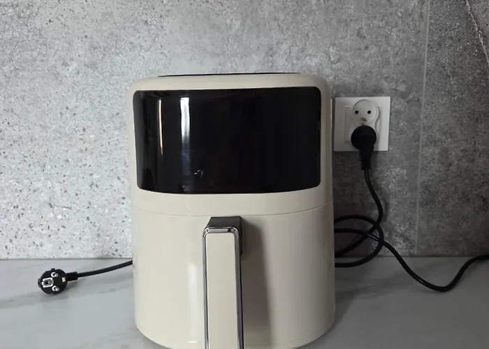 Dworcowa Blisko Suntago 아파트