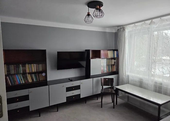 Dworcowa Blisko Suntago * Mszczonów