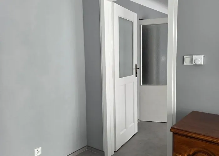 Dworcowa Blisko Suntago * Mszczonów