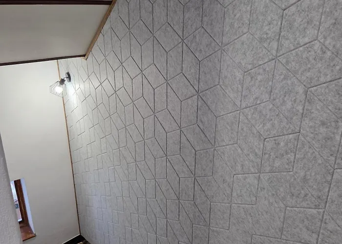 아파트 Dworcowa Blisko Suntago *